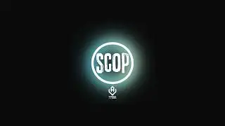 Squito - SCOP (feat. PUYA & Posset)