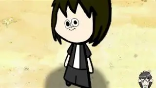 Loli Dragon + Walfas = Esto.
