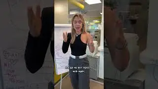 Вы там, где ваш фокус