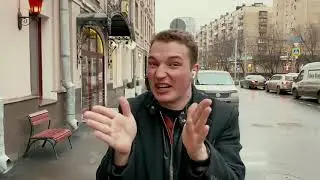 EDWARD BIL / НОВЫЙ 2020 ПРАНК / БИТВА С СПЕЦНАЗОМ / РЕАКЦИЯ ЛЮДЕЙ НА МОИ ВЫХОДКИ