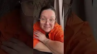 Полипы в желчном - что делать ?