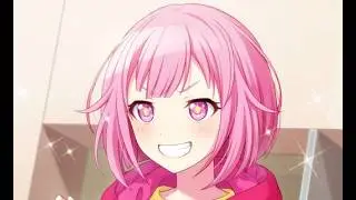WONDERHOY in osu!mania 2