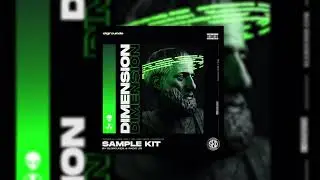 FREE LOOP KIT/SAMPLE PACK 2021 