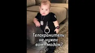 Юморины