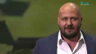 Слова и музыка М.Яцевич " Россия  моя"