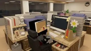 SONOYUNCU KİTSİZ SAVURMA KILIÇ NASIL YAPILIR !!?? [SKYWARS]