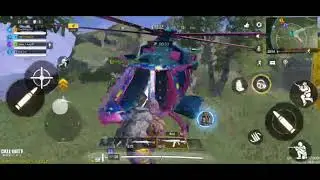 CODM || FREE TO USE GAMEPLAY