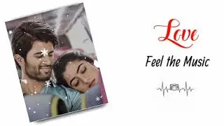 New love whatsapp status