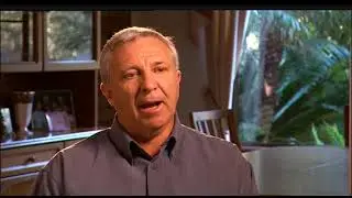 Crime Investigation Australia: Death In A Heartbeat, Victor Chang & The Body In The Bag