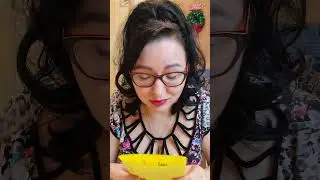 АНЕКДОТ ПРО ЭКЗАМЕН, ПРОФЕССОРА И СТУДЕНТА :)))