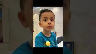 Balaca usagin Haci Sahin sevgisi 