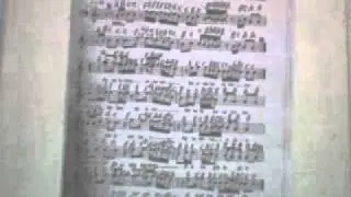 GHANTHO .Music Archive Turkish .Ayva Turunc Narim Var Erol Parlak rethem 1 Play Alyas Hanna nr 1727