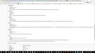 Trainz - Content Creation - #30 - Region Assets