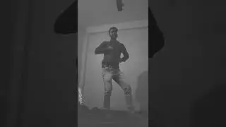 #Are Kitana#log bhi tail khatra# bhawat hai #sort #viral video