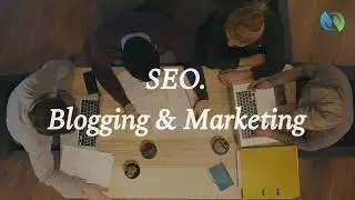 Learn Fundamentals of Blogging @MyBloggingFunda (& Earn Money)
