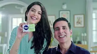 Glori Soap 30sec