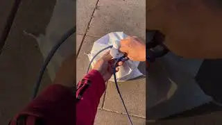 Very useful knot