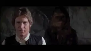 mc chris   Han Solo