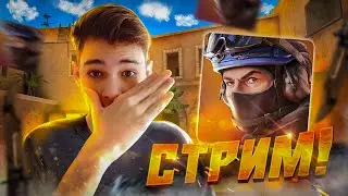 МИНИ ИГРЫ И ДУЭЛИ В СТАНДОФФ 2 + НЕКТО МИ