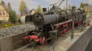 01 Treff Maarn 2023