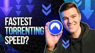 Is NordVPN Safe for Torrenting in 2024? Let’s Find Out!