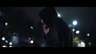3 a.m. /Album INTRO
