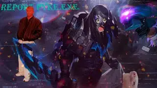 Pyke.exe