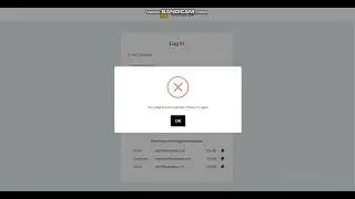 Project Management System using PHP with Source Code