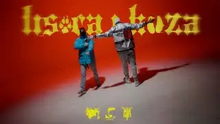 GIR x FOX - Lisica i Koza