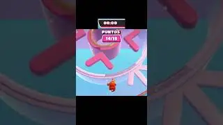 Se gana o se pierde? v3 