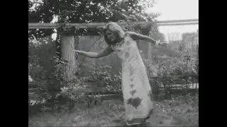 Darla dirladada