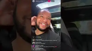 As the lies goes on featuring Scamicus Caldwell