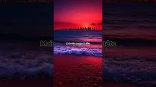 Mi Gente - J Balvin & Willy William | Aesthetic Lyrical edit |