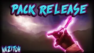 Pack de Skin del CS:GO Para Counter strike 1.6 2021