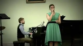 У любви всегда весна. Песни 60-х.