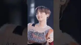 BTS PAUSE GAME 💜PT 1 Carnival edition🎠 #bts #army