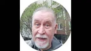 Анатолий Краснопивцев