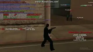 HH?