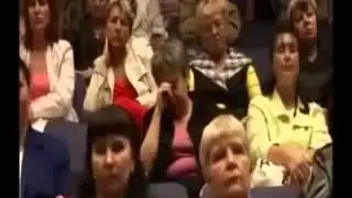 Заговор на удачу! Проверенно работает на 200%