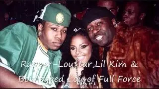 Can't F With Queen Bee.wmv