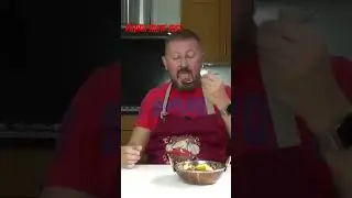 Pathia Taste Test #chicken #recipe #food