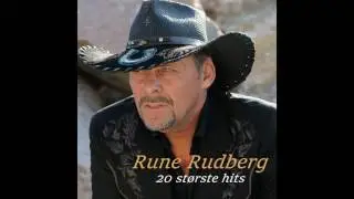Rune Rudberg Band - 1001 - 1002 - 1003