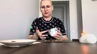 Онлайн-гадание 💯🧙‍♀️Ближайшие события с мужчиной. Как ему без Вас?