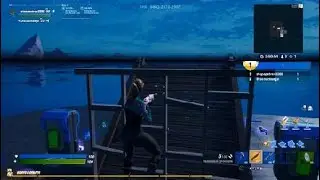 Fortnite_20211017094946
