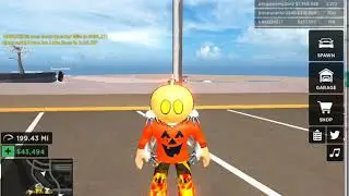CODES IN DRIVING SIMULATOR (ROBLOX)