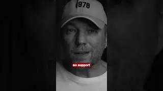 S668: Ошибка большинства фронтендеров: Переоценка возможностей браузера 