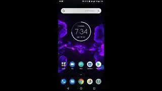 |TOP 3 APLICACIONES PREMIUM PARA TU ANDROID|