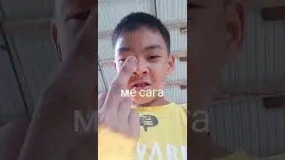 Ме сага