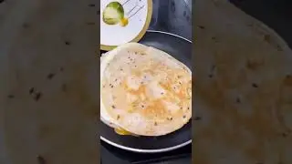 Завтрак за 15 минут 🤤Рецепт на видео 🎥