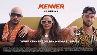 24 HORAS DE FAMA